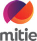 Mitie logo