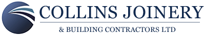 Collins Joinery & Building Contractors