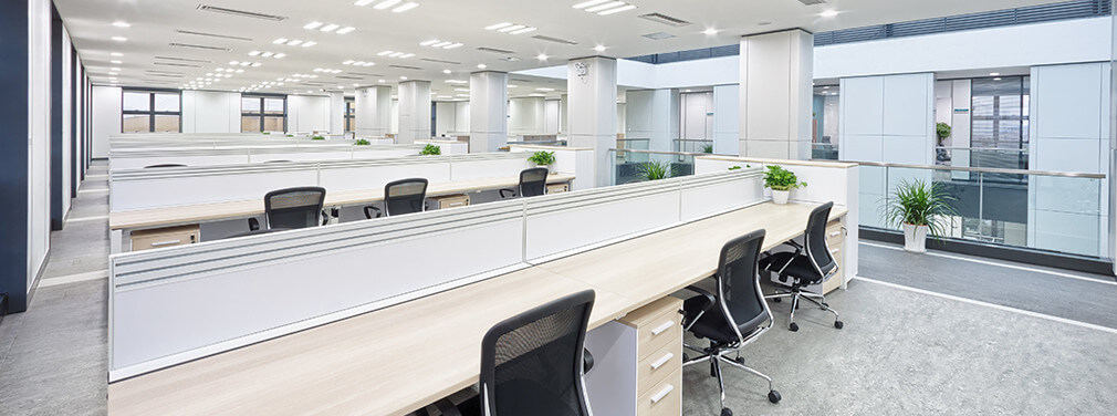 Collins Joinery & Building Contractors Ltd